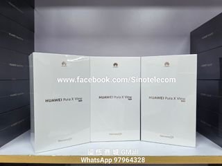 （分類：）位於 。 由 sino_gmall 提交（商品編號 1460606791，圖片 1）。簡介： 。