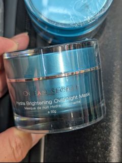 （分類：）位於 。 由 hongkongclearoutcrew 提交（商品編號 1460607485，圖片 1）。簡介： 。