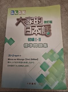 （分類：）位於 。 由 tractraccheung 提交（商品編號 1460657102，圖片 1）。簡介： 。