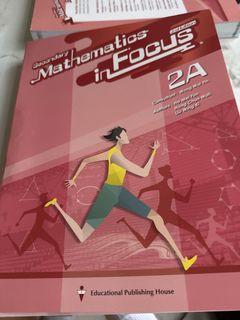 （分類：）位於 。 由 heisonhui 提交（商品編號 1460618640，圖片 1）。簡介： 。