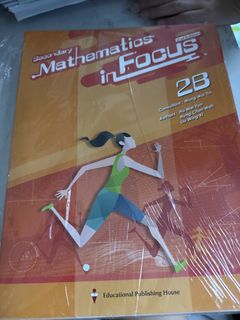 （分類：）位於 。 由 heisonhui 提交（商品編號 1460618233，圖片 1）。簡介： 。