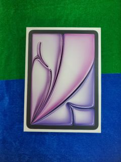 （分類：）位於 。 由 zizpzszd 提交（商品編號 1460602259，圖片 1）。簡介： 。