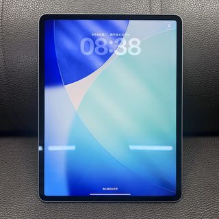 （分類：）位於 。 由 jasonalexe11334 提交（商品編號 1460603953，圖片 1）。簡介： 。