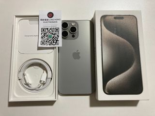 （分類：）位於 。 由 ling-hong 提交（商品編號 1460713365，圖片 1）。簡介： 。