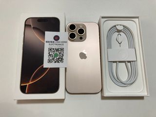 （分類：）位於 。 由 ling-hong 提交（商品編號 1460710120，圖片 1）。簡介： 。