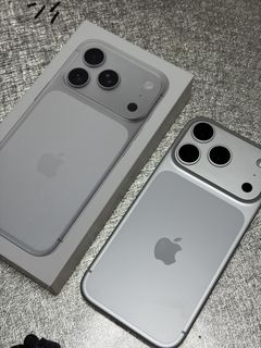 （分類：）位於 。 由 vincent-c 提交（商品編號 1460703475，圖片 1）。簡介： 。