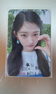 （分類：）位於 。 由 cometosee_teresa 提交（商品編號 1460549005，圖片 1）。簡介： 。