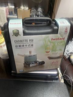 （分類：）位於 。 由 yinhei9325 提交（商品編號 1460661274，圖片 1）。簡介： 。