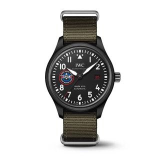 （分類：）位於 。 由 High.Horology 提交（商品編號 1433616780，圖片 1）。簡介： 。