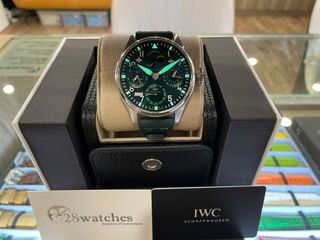 （分類：）位於 。 由 28watches.tst 提交（商品編號 1460627592，圖片 1）。簡介： 。