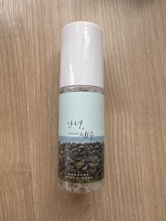 （分類：）位於 。 由 clevertree.6c777a 提交（商品編號 1460563179，圖片 1）。簡介： 。