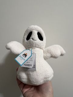 （分類：）位於 。 由 orzhere 提交（商品編號 1460557405，圖片 1）。簡介： 。