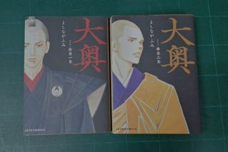 （分類：）位於 。 由 kongkulo1213 提交（商品編號 1460633043，圖片 1）。簡介： 。