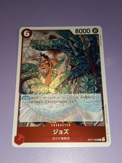 （分類：）位於 。 由 lkwong36 提交（商品編號 1460586343，圖片 1）。簡介： 。