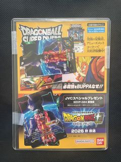 （分類：）位於 。 由 r_666 提交（商品編號 1460533212，圖片 1）。簡介： 。