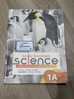 （分類：）位於 。 由 noble.moomin123 提交（商品編號 1460652745，圖片 1）。簡介： 。