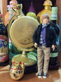 （分類：）位於 。 由 vvvn2021 提交（商品編號 1460650089，圖片 1）。簡介： 。