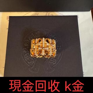 （分類：）位於 。 由 xiaolongye21596 提交（商品編號 1460566281，圖片 1）。簡介： 。