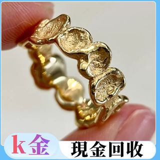 （分類：）位於 。 由 wuxiaoli1943089 提交（商品編號 1460566327，圖片 1）。簡介： 。