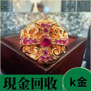 （分類：）位於 。 由 ramonanico61281 提交（商品編號 1460566565，圖片 1）。簡介： 。
