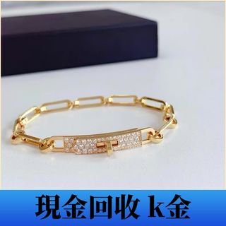 （分類：）位於 。 由 lixiaomin102323 提交（商品編號 1460566888，圖片 1）。簡介： 。