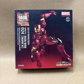 （分類：）位於 。 由 snorlaxbb 提交（商品編號 1460561962，圖片 1）。簡介： 。