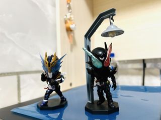 （分類：）位於 。 由 hinson_ 提交（商品編號 1460508921，圖片 1）。簡介： 。