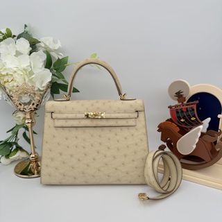 （分類：）位於 。 由 psoluxury 提交（商品編號 1460574438，圖片 1）。簡介： 。