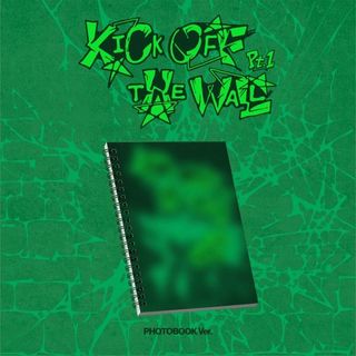 （分類：）位於 。 由 cooot 提交（商品編號 1460617262，圖片 1）。簡介： 。