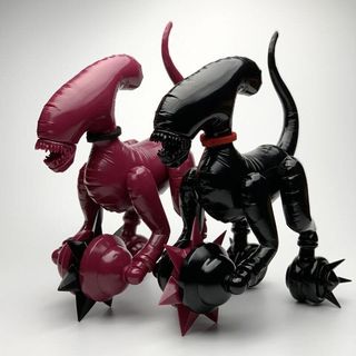 （分類：）位於 。 由 anticsl 提交（商品編號 1460599511，圖片 1）。簡介： 。