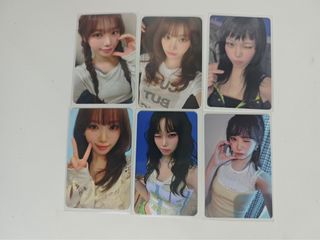 （分類：）位於 。 由 teehaha 提交（商品編號 1460578333，圖片 1）。簡介： 。