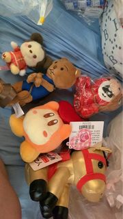 （分類：）位於 。 由 irene0927 提交（商品編號 1460523003，圖片 1）。簡介： 。
