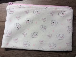 （分類：）位於 。 由 lovedbyrene 提交（商品編號 1460693053，圖片 1）。簡介： 。
