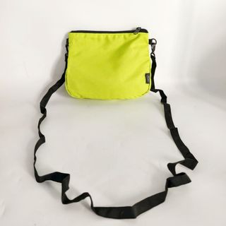 （分類：）位於 。 由 doota_mall 提交（商品編號 1460581249，圖片 1）。簡介： 。