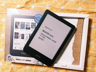 由 yuyu78860 (刊登 ID 1460690906，圖片 1) 提交，位於 的 (類別：)，說明：。