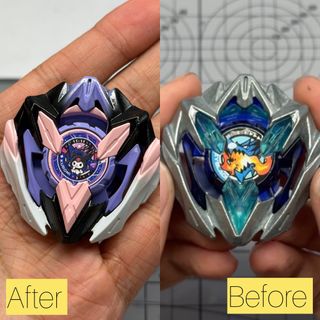（分類：）位於 。 由 phantomcat_studio 提交（商品編號 1460515694，圖片 1）。簡介： 。