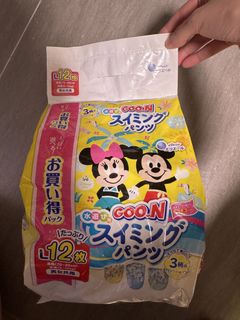 （分類：）位於 。 由 bestbuycornerrrrr 提交（商品編號 1460680655，圖片 1）。簡介： 。