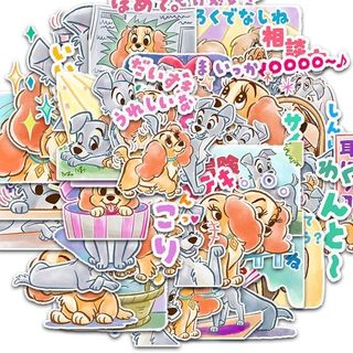 （分類：）位於 。 由 fourtrysell 提交（商品編號 1460514425，圖片 1）。簡介： 。