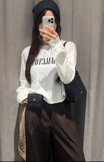（分類：）位於 。 由 fashionworld_yf 提交（商品編號 1460604364，圖片 1）。簡介： 。