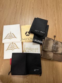 （分類：）位於 。 由 cc_tv 提交（商品編號 1460512109，圖片 1）。簡介： 。