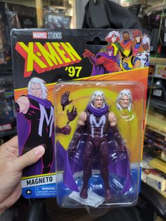 （分類：）位於 。 由 hangchongtoytrade 提交（商品編號 1460562483，圖片 1）。簡介： 。