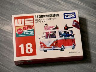 （分類：）位於 。 由 kahanglam 提交（商品編號 1460628115，圖片 1）。簡介： 。