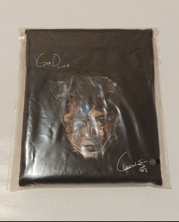（分類：）位於 。 由 coralsea111 提交（商品編號 1460679536，圖片 1）。簡介： 。