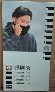 （分類：）位於 。 由 boyzmobile 提交（商品編號 1460577702，圖片 1）。簡介： 。