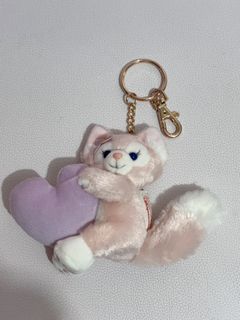 （分類：）位於 。 由 mini_thing 提交（商品編號 1460657836，圖片 1）。簡介： 。
