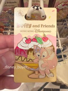 （分類：）位於 。 由 _disney_buyer_ 提交（商品編號 1460622730，圖片 1）。簡介： 。