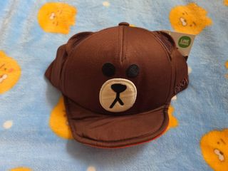 （分類：）位於 。 由 my.ac 提交（商品編號 1460603229，圖片 1）。簡介： 。