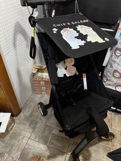 （分類：）位於 。 由 bellatsoi 提交（商品編號 1460538680，圖片 1）。簡介： 。