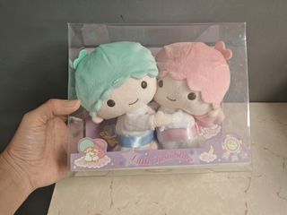 （分類：）位於 。 由 littletwinstarssuperfans 提交（商品編號 1460710625，圖片 1）。簡介： 。