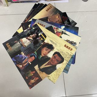 （分類：）位於 。 由 hksinvest 提交（商品編號 1460554359，圖片 1）。簡介： 。